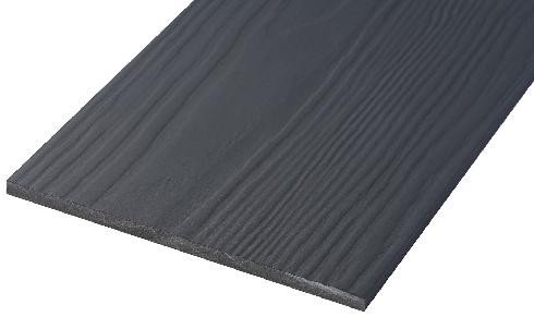 Фиброцементные панели Wood F18 купить в Александрове