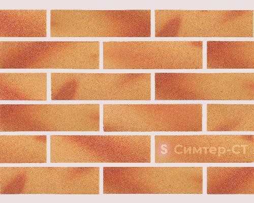 Гибкая клинкерная плитка(фактурный, градиентный) СТ-21 Подольск купить в Александрове