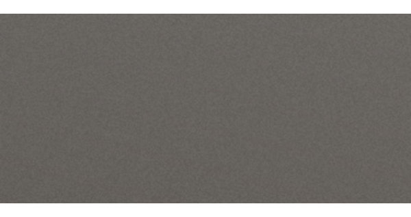 Сайдинг CEDRAL click smooth (гладкий) С54 купить в Александрове