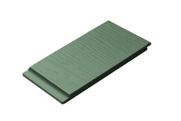 Фиброцементный сайдинг БЕТЭКО – Вудстоун клик - 6021 купить в Александрове