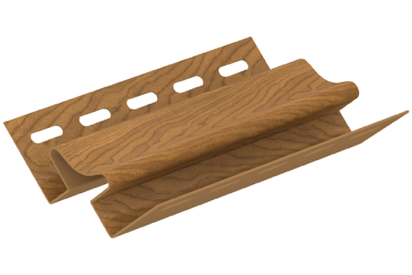 Внутренний угол Timberblock Пихта Кавказская купить в Александрове