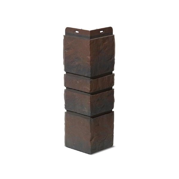 Угол Burg земляной купить в Александрове