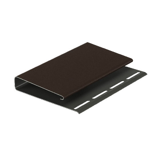 Наличник 75 мм Docke Шоколад купить в Александрове