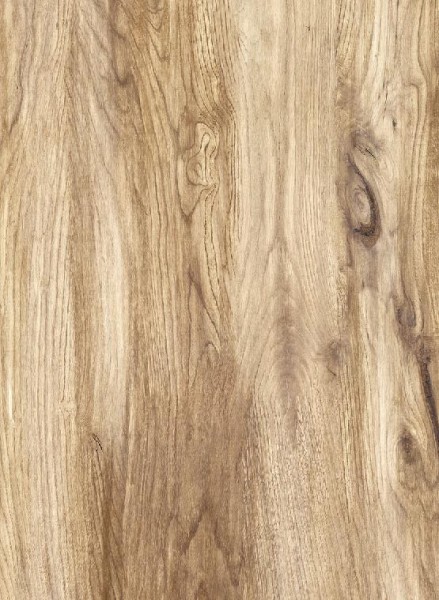 Фиброцементные панели Panda Дерево орех 07310F купить в Александрове