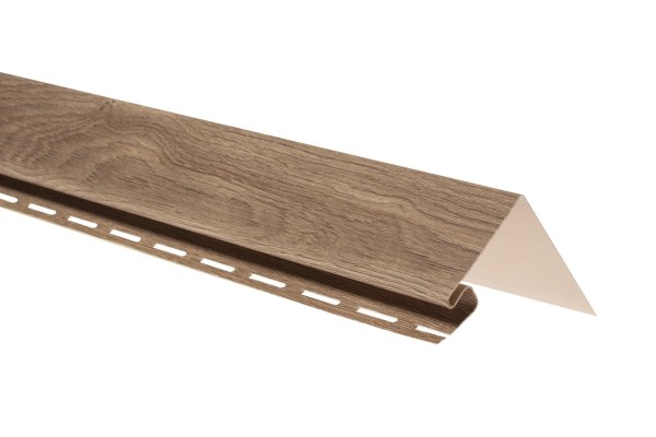 Околооконная планка К-17, ВН, Орех купить в Александрове