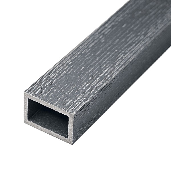 Балясина FAYNAG ДПК WOOD графит купить в Александрове