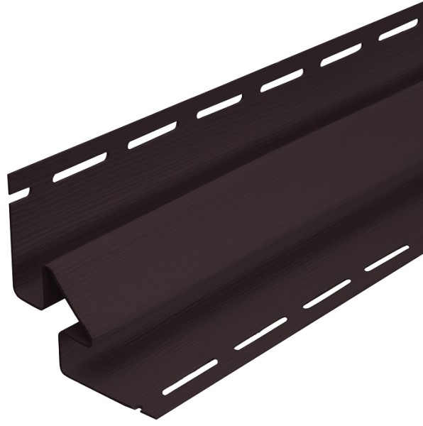 Внутренний угол (Акрил)3,05 м TECOS АРАБИКА купить в Александрове