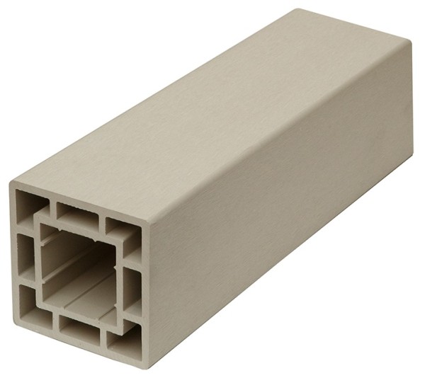 Опорный столб Белое дерево купить в Александрове