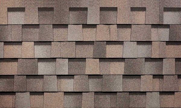 Ламинированная черепица Docke, DRAGON PREMIUM,ВАГАСИ купить в Александрове