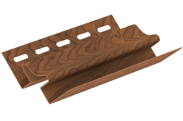 Внутренний угол Timberblock Пихта Камчатская купить в Александрове