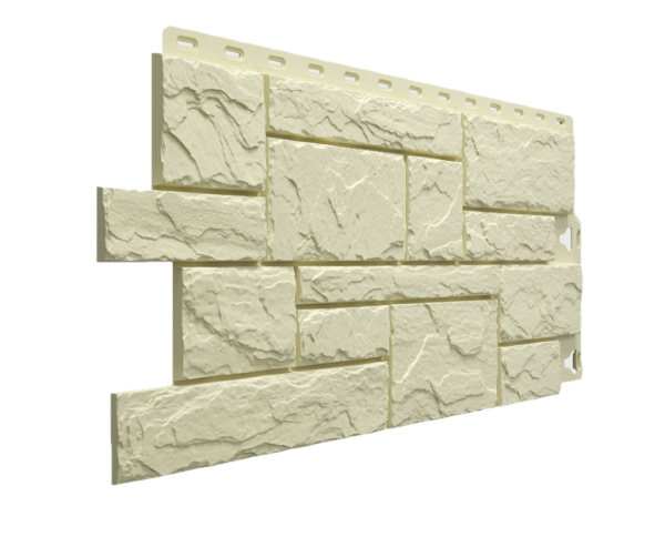 Фасадная панель Docke Slate Шамони купить в Александрове