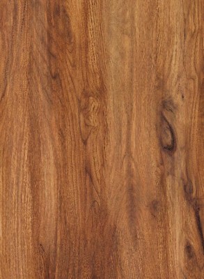 Фиброцементные панели Panda Дерево орех 07320F