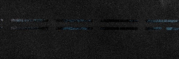 Коньково-карнизная черепица Docke Eurasia, черный купить в Александрове