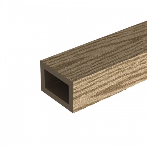 Балясина Woodvex Select Кофе купить в Александрове