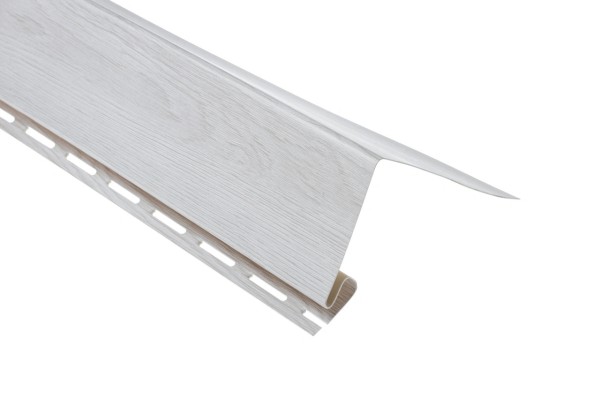 Околооконная планка К-17, ВН, Ясень купить в Александрове