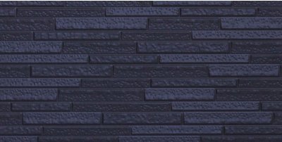 Фасадная панель Zodiac Слоистый песчаник АК9-001