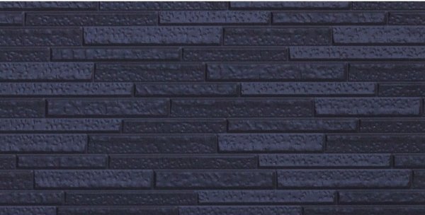 Фасадная панель Zodiac Слоистый песчаник АК9-001 купить в Александрове