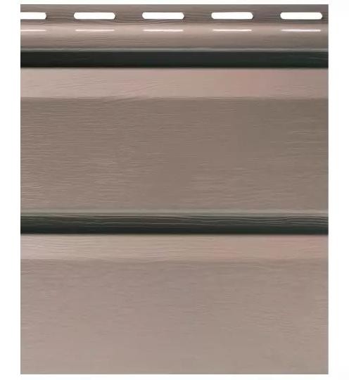 Сайдинг Виниловый, Дачный, Цикорий купить в Александрове