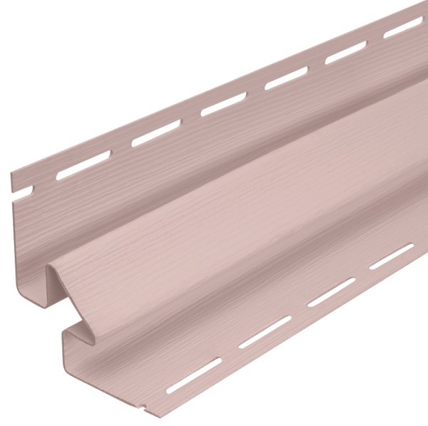 Внутренний угол 3,05 м TECOS ФЛАМИНГО купить в Александрове