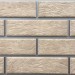Фасадная Термопанели Аляска Loft Brick Salt купить в Александрове