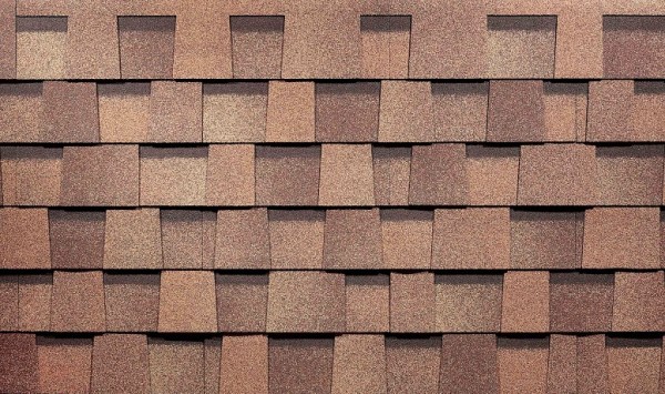 Ламинированная черепица Docke, DRAGON PREMIUM,КАПУЧИНО купить в Александрове