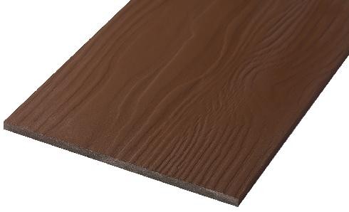 Фиброцементные панели Wood F21 купить в Александрове