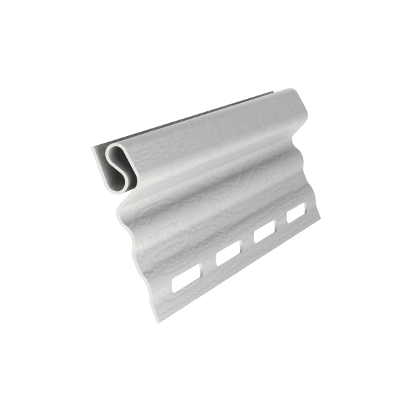 Стартовая планка Grand Line Белый купить в Александрове