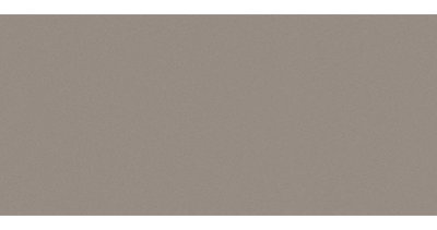 Сайдинг CEDRAL click smooth (гладкий) С56