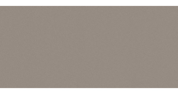 Сайдинг CEDRAL click smooth (гладкий) С56 купить в Александрове