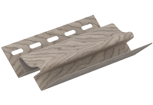 Внутренний угол Timberblock Пихта Сахалинская купить в Александрове