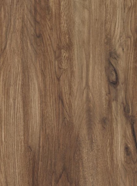 Фиброцементные панели Panda Дерево орех 07330F купить в Александрове