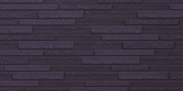 Фасадная панель Zodiac Слоистый песчаник AG9-001 купить в Александрове