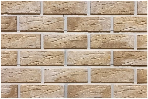 Фиброцементные панели КАНЬОН коллекция КЛИНКЕР 68 купить в Александрове