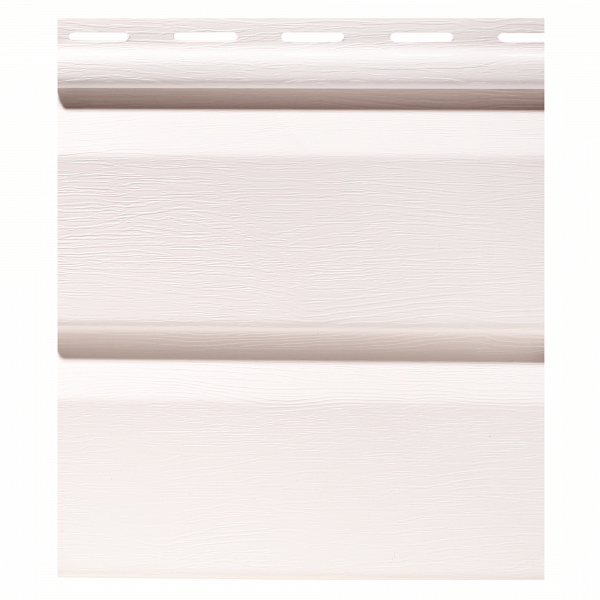 Сайдинг Виниловый, Дачный, Ромашка купить в Александрове