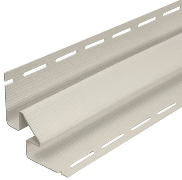 Внутренний угол 3,05 м TECOS СЛОНОВАЯ-КОСТЬ купить в Александрове