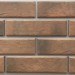 Фасадная Термопанели Аляска Retro Brick Cardamon купить в Александрове