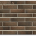 Фасадные Термопанели Аляска Retro Brick Cardamon купить в Александрове