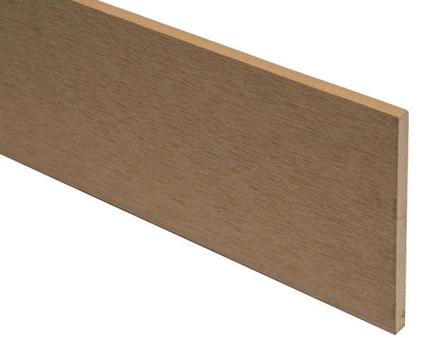 Универсальная панель CM Decking дуб купить в Александрове