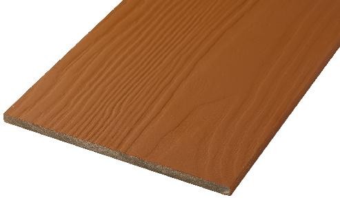 Фиброцементные панели  Wood F30 купить в Александрове