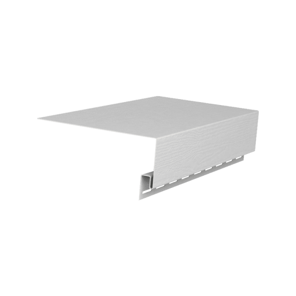 Приоконная планка Grand Line Белый купить в Александрове