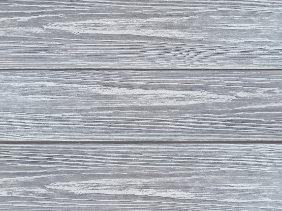 Террасная доска из ДПК Terrapol Антик Санторини купить в Александрове