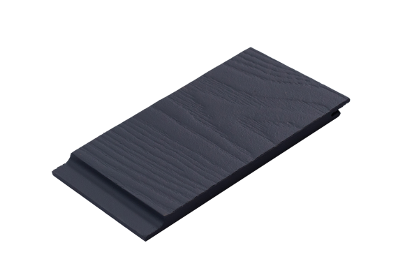 Фиброцементный сайдинг БЕТЭКО – Вудстоун клик - 7024 купить в Александрове