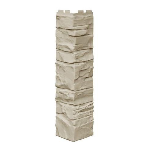 Угол наружный ТЕХНОНИКОЛЬ Камень Лигурия купить в Александрове