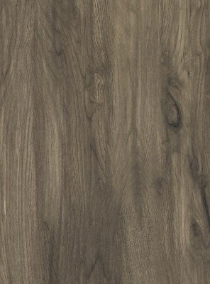 Фиброцементные панели Panda Дерево орех 07340F