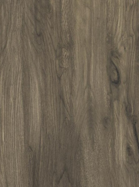 Фиброцементные панели Panda Дерево орех 07340F купить в Александрове