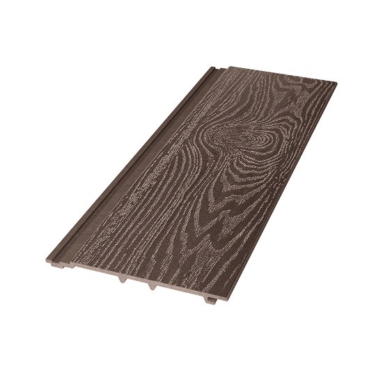 Сайдинг из дпк savewood sw-cedrus тангенциальный распил бежевы терракот купить в Александрове