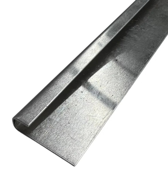 Стартовый профиль Click 3000 мм купить в Александрове