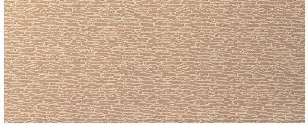 Фасадная панель Zodiac Японская штукатурка AE7-004 купить в Александрове