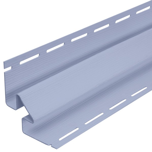 Внутренний угол 3,05 м TECOS СИРЕНЬ купить в Александрове