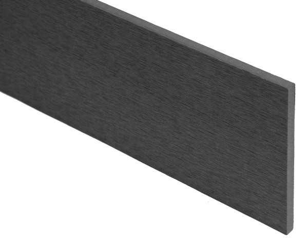 Универсальная панель CM Decking эбен купить в Александрове